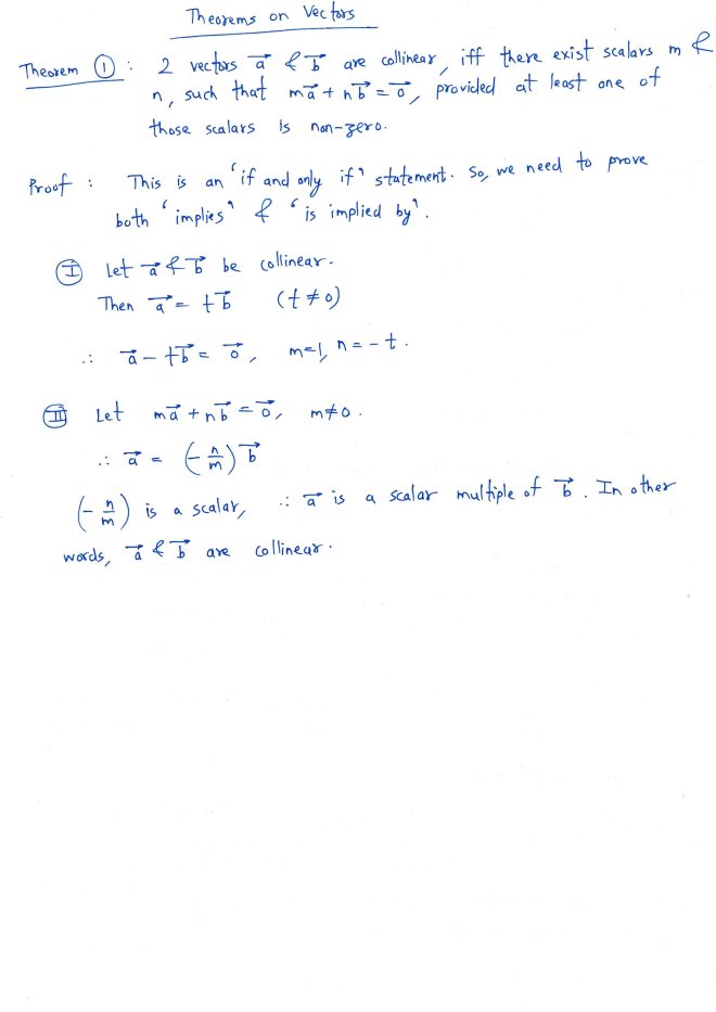 vectors_theorems01-00.jpg