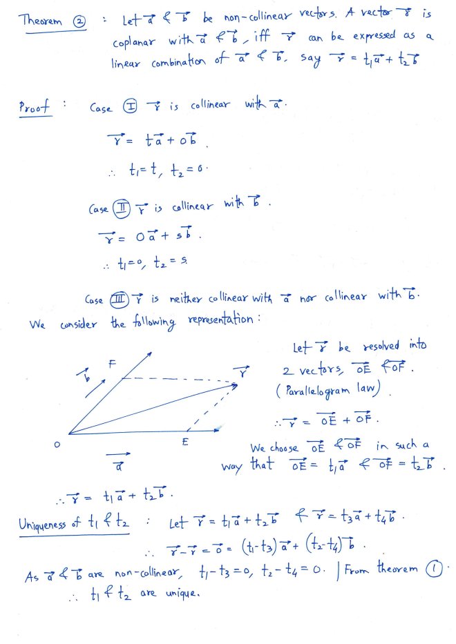 vectors_theorems02-00.jpg