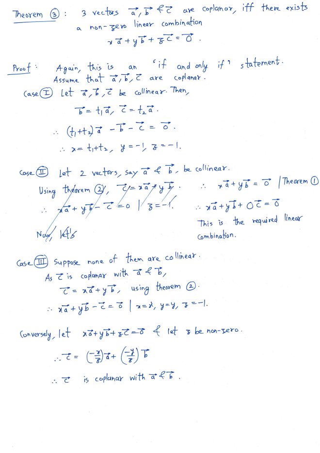 vectors_theorems03-00.jpg
