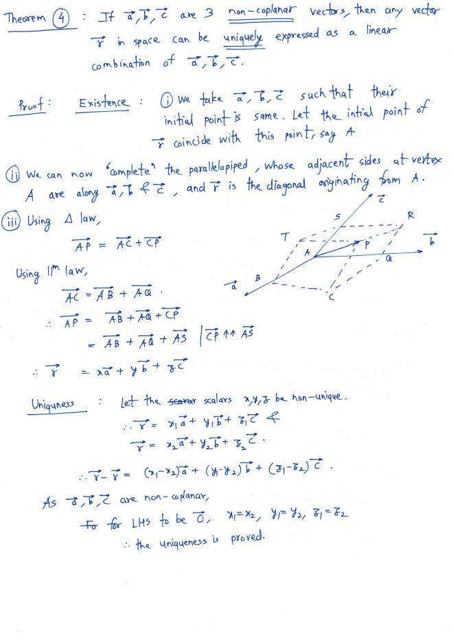 vectors_theorems04-00.jpg