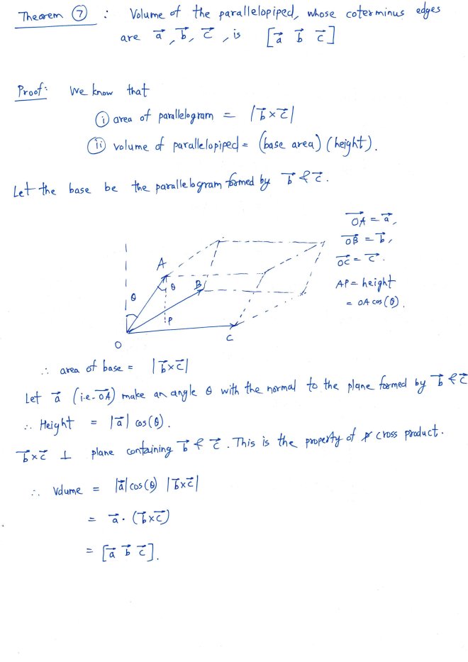 vectors_theorems07-00.jpg