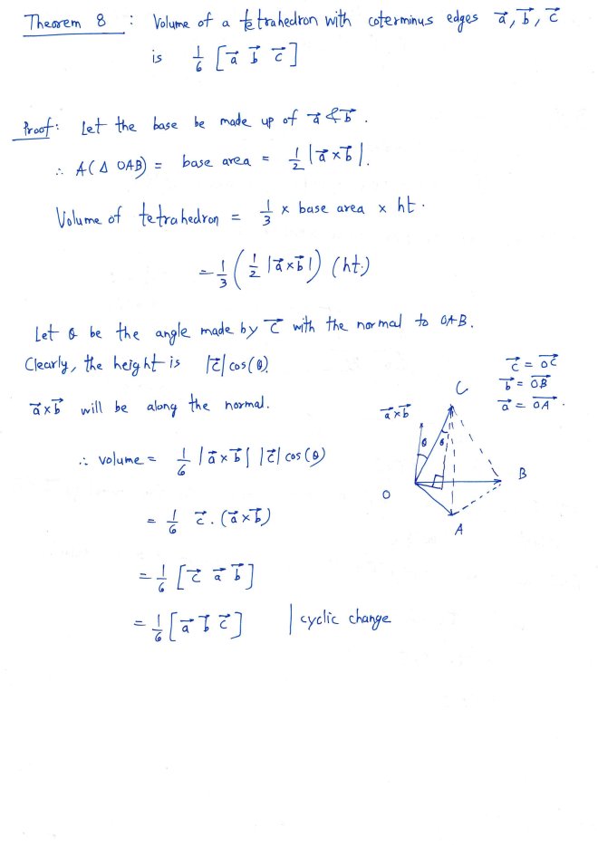 vectors_theorems08-00.jpg
